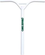 Razor Phase 2 Step Y-Handlebar, Ophalen of Verzenden, Nieuw, Gewone step, Razor