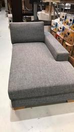 IKEA divan., Huis en Inrichting, 90 cm, Eenpersoons, Ophalen of Verzenden, Zo goed als nieuw