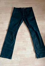 Esprit heren broek mooie spijkerbroek maat 33 36, Kleding | Heren, Spijkerbroeken en Jeans, Esprit, Ophalen of Verzenden, W33 - W34 (confectie 48/50)