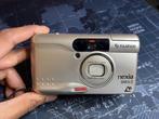fujifilm Fotonex nexia 265 IX Zoom [ Retro / Vintage ], Audio, Tv en Foto, Fotocamera's Analoog, Ophalen, Zo goed als nieuw, Compact