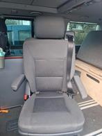 Te koop 2 vw multivan stoelen, Ophalen