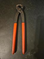 Knipex 1099 oorklemtang, Ophalen of Verzenden