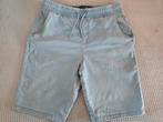 Jog Denim Short, Ophalen of Verzenden, Primark, Jongen, Broek