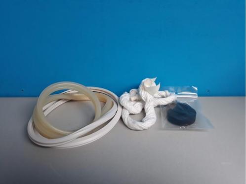 Pakkingset Atag VR30, Doe-het-zelf en Verbouw, Verwarming en Radiatoren, Nieuw, Cv-ketel of Combi-ketel