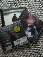 Neil youg 3 cd’s, Ophalen, Zo goed als nieuw, Progressive