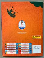 PANINI World Cup Russia 2018 Sticker Album Compleet album, Ophalen of Verzenden, Gebruikt, Buitenlandse clubs, Poster, Plaatje of Sticker