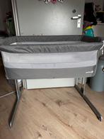Co-sleeper Safety 1st, Kinderen en Baby's, Babywiegjes en Ledikanten, Ophalen of Verzenden, Zo goed als nieuw, Wieg