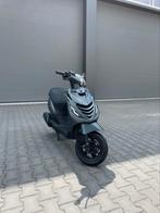 Piaggio zip 50cc 4 takt, Ophalen of Verzenden, Zo goed als nieuw, Zip