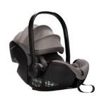 Dubatti by Römer Babysafe Pro, Kinderen en Baby's, Autostoeltjes, Autogordel, Nieuw, 0 t/m 13 kg, Ophalen