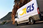 GLS Koerier? Regel NU Jouw Eurovergunning (NIWO), Vacatures, Variabele uren, WO, Vanaf 5 jaar, Freelance of Uitzendbasis