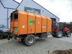 berstol snipper kipper, Zakelijke goederen, Machines en Bouw | Tuin, Park en Bosbouw