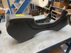 Middenconsoles van een Citroen C5, Ophalen of Verzenden, 3 maanden garantie, Gebruikt, Citroën