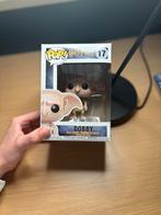 Dobby, Ophalen of Verzenden, Nieuw, Actiefiguurtje