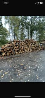 Brandhout, Tuin en Terras, Haardhout, Minder dan 3 m³, Ophalen