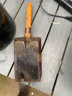 Kolenschep, Ophalen of Verzenden, Gebruikt