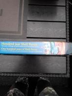 Honderd jaar Shell Pernis Boek, Boeken, Ophalen, Zo goed als nieuw, Overige onderwerpen, Diverse auteurs