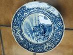 Delfts Blauw Royal, Antiek en Kunst, Ophalen of Verzenden