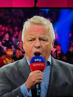 GZ. Pbr patrol boat river tamiya bipper, Hobby en Vrije tijd, Modelbouw | Boten en Schepen, Ophalen of Verzenden, Nieuw