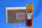 Mini - MORNY - French Fern - 7,5ml - p - 6,9cm, Ophalen of Verzenden, Gebruikt, Miniatuur, Gevuld