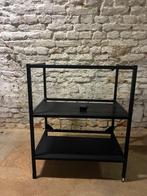 IKEA Enhet bathroom cabinet (onderkast), Huis en Inrichting, Badkamer | Badkamermeubels, Ophalen, Zo goed als nieuw