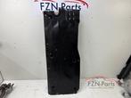 VW Polo 2G Bodemplaat rechts, Ophalen, Gebruikt