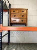 Antiek kastje, Antiek en Kunst, Antiek | Meubels | Kasten, Ophalen