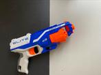 NERF disruptor, Ophalen, Zo goed als nieuw