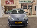 Renault Twingo 1.2-16V Authentique/AIRCO/N.A.P/NIEUWE APK/, 839 kg, Gebruikt, 4 cilinders, Origineel Nederlands
