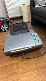 Printer, Computers en Software, Printers, Ophalen, Gebruikt, Printer, Lexmark