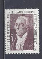 Oostenrijk 148, Postzegels en Munten, Postzegels | Europa | Oostenrijk, Ophalen, Postfris