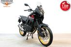 Honda XL 750 TRANSALP (bj 2025), Motoren, Bedrijf, Toermotor