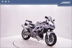 SUZUKI SV 1000 S (bj 2003), 2 cilinders, Bedrijf, Sport, Meer dan 35 kW