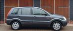 Ford Fusion 1.6-16V Luxury, Airco, Bluetooth, Trekhaak, Nieu, Voorwielaandrijving, 1596 cc, Gebruikt, Origineel Nederlands