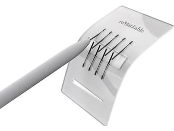 Nieuw - REMARKABLE Vervangende Tips voor Marker (9 stuks) beschikbaar voor biedingen