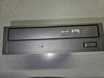 Nec cd/dvd brander, Computers en Software, Optische drives, Ophalen, Dvd, Windows