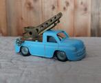 LEMEZARUGYAR Takelwagen, Ophalen of Verzenden, Gebruikt