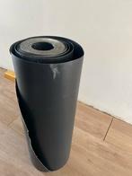 Stucloper rol, Ophalen of Verzenden, Gebruikt, Overige typen