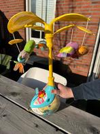 Vtech box mobiel, Ophalen of Verzenden, Gebruikt, Overige vormen