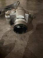 Panasonic digitale camera, Ophalen, Zo goed als nieuw, Overige Merken, 8 keer of meer