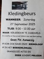 Winterkleding jas broek handschoenen laarzen schoenen, Ophalen, Zo goed als nieuw, Grijs