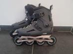 ROLLERBLADE LIGHTNING 90 SIZE 42, Ophalen of Verzenden, Zo goed als nieuw, Inline skates 4 wielen, Overige merken