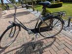 Gazelle Impala damesfiets, Ophalen, Gebruikt, Versnellingen