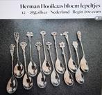 Lepeltjes Hooikaas., Antiek en Kunst, Ophalen of Verzenden