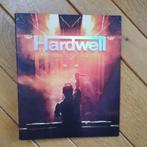 Multomap HARDWELL 2 rings - nieuw -, Nieuw, Ophalen of Verzenden