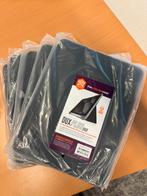 iPad (gen 9/8/7) hoes STM Dux plus Duo, 10 inch, STM, IPad 9-7, Nieuw