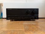 Marantz PM-80 MKII Versterker – Klassieke Krachtpatser, Marantz, Gebruikt, Ophalen of Verzenden, 60 tot 120 watt