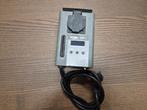 Showtec DP-1 dimmerpack, Ophalen of Verzenden, Gebruikt