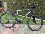 Mountainbike MTB sportfiets in goede staat 3x9 versnelling, Gebruikt, 49 tot 53 cm, Meer dan 20 versnellingen, Ophalen