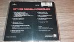 10CC - The Original Soundtrack [Germany 1986], Cd's en Dvd's, Cd's | Pop, Ophalen of Verzenden, 1960 tot 1980, Zo goed als nieuw