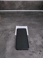 Samsung A51, Gebruikt, Zwart, Ophalen of Verzenden, 128 GB